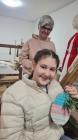 IMG-Eef0b92d43e68b57b8e26bcdf969d360-V