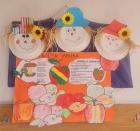 IMG-C70300c9fdb8e5e7d47f75a0813b0020-V