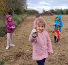 IMG-D7cc72db436b62670908a961bd07a64f-V