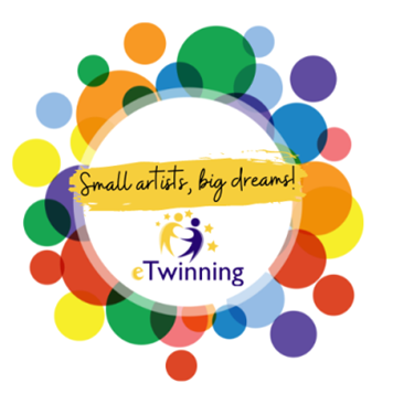 Ova slika ima prazan alt atribut ; naziv datoteke je 88.png