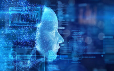 “BrAIn – Podrška primjeni digitalnih tehnologija u nastajanju” – upitnik