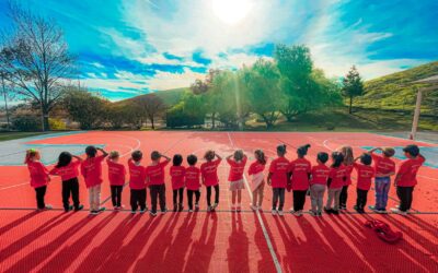 Oslobođenje od nastave tjelesno- zdravstvene kulture