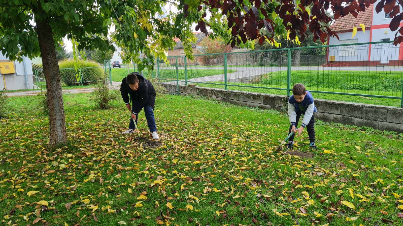 IMG-c20009d076332be0c3b5fdf9a83b2107-V