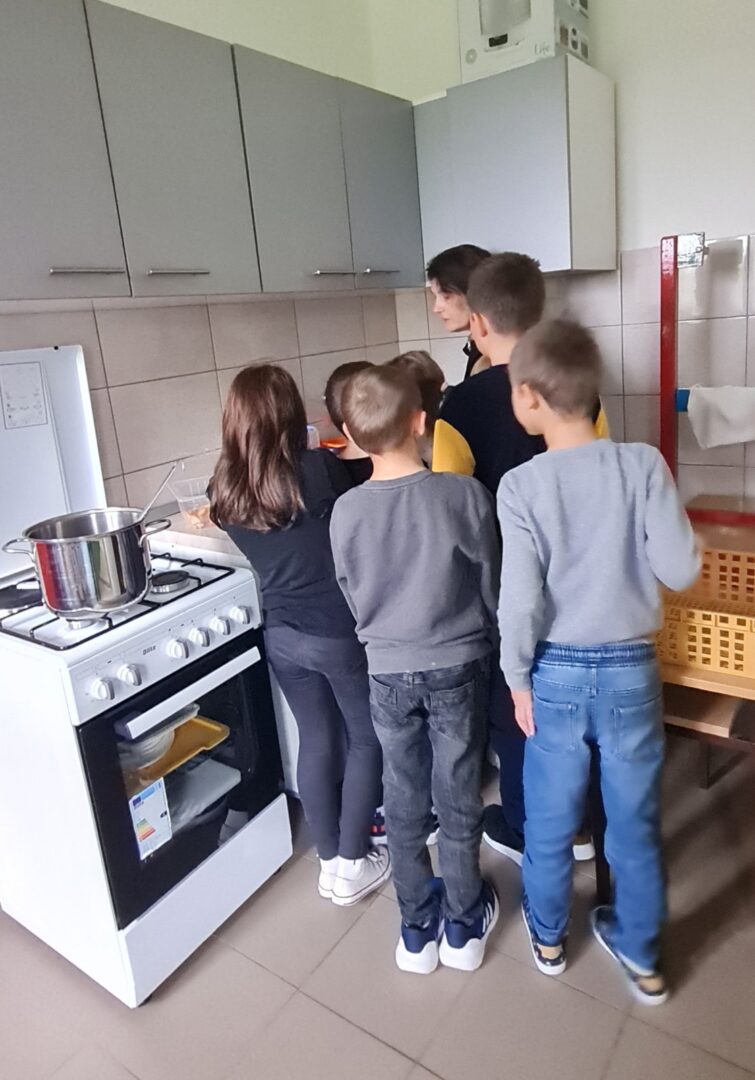 IMG-c64732f73e0e9ebc33f15cd624f46ad5-V