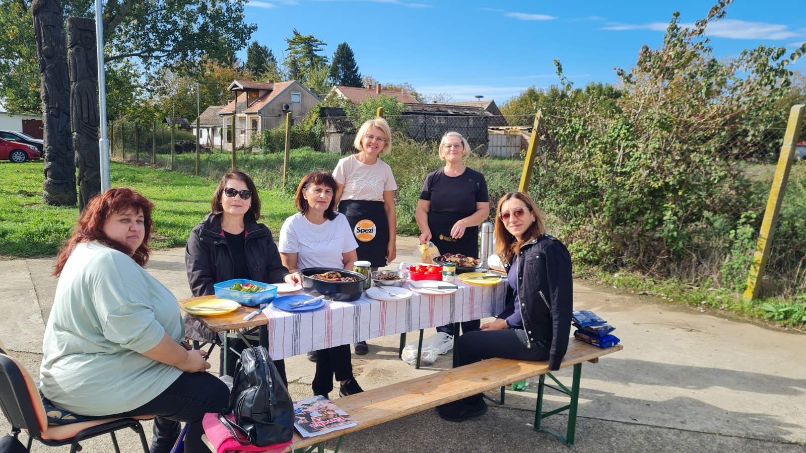 IMG-ccd7456d2df87a713237966bbed304a0-V