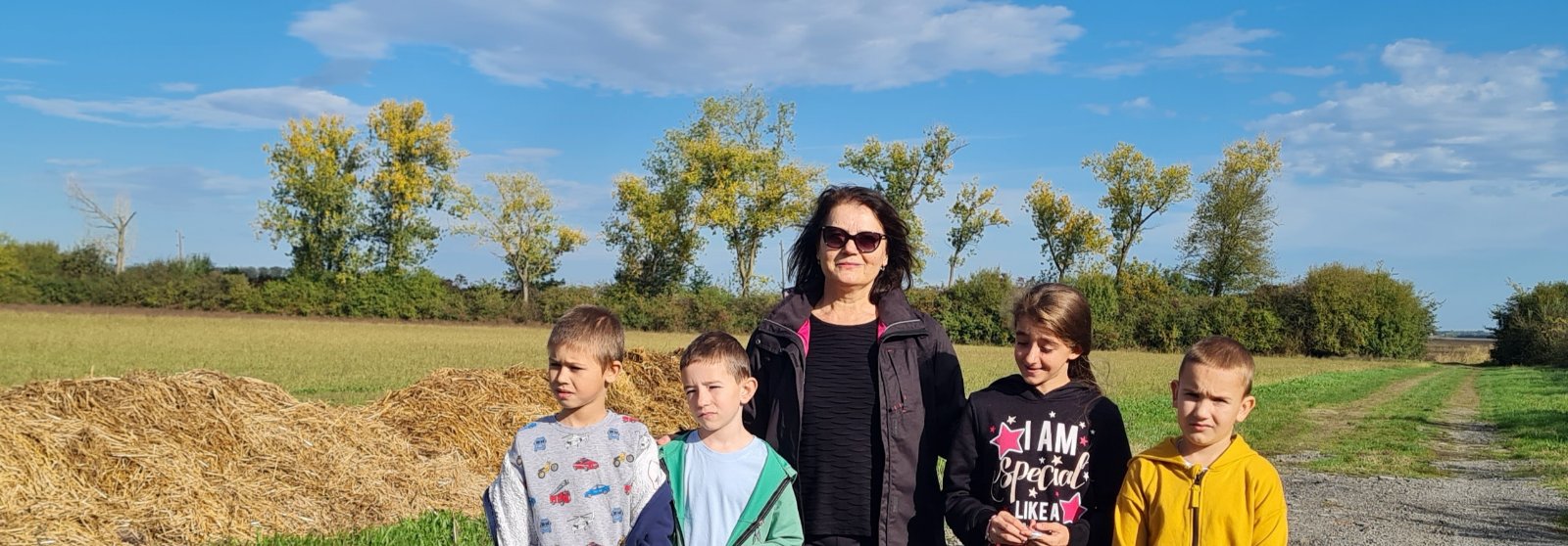 IMG-daf0deaf42af6fb4e9e116c5aa71db85-V