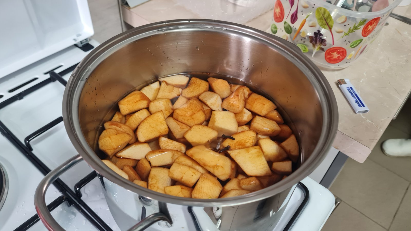 IMG-e2515a306b40910453b2a9ae211c2826-V