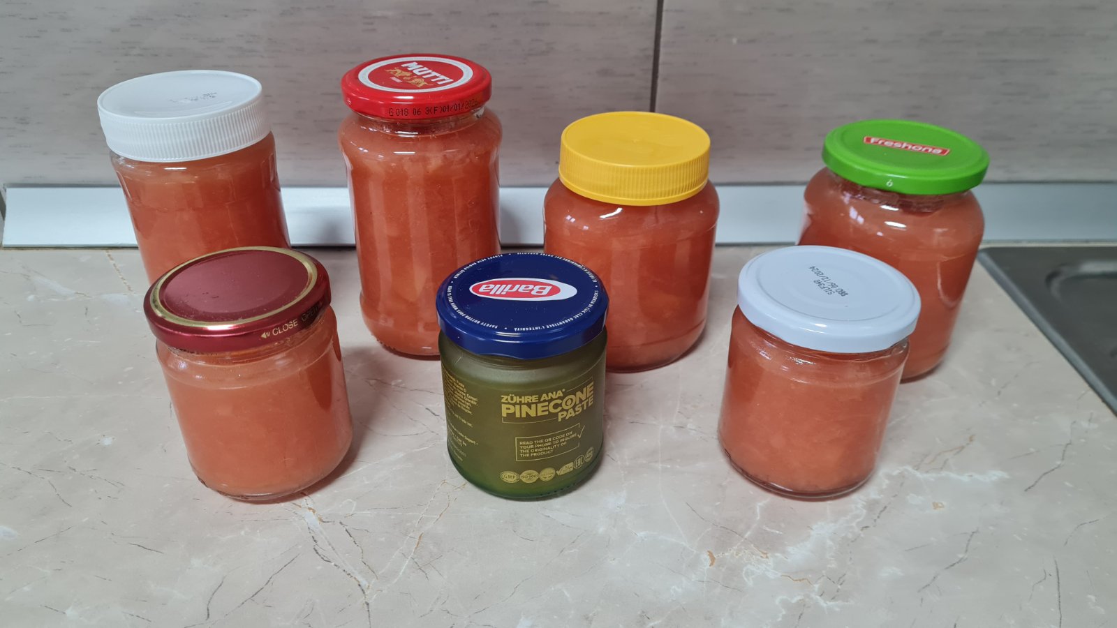 IMG-f46f9683a553aeebd73887789486e987-V