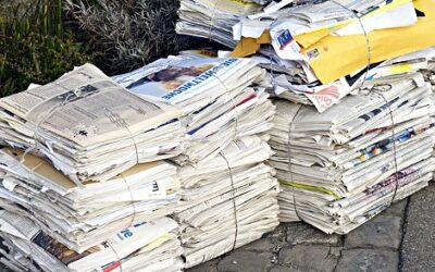 Nagrada u Habjanovcima