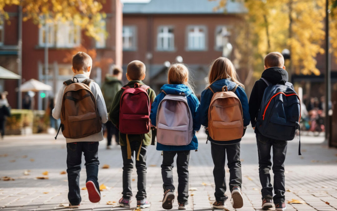 16. Državno natjecanje u poznavanju prometnih propisa