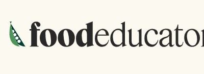 Natječaj za “Najbolji školski FoodEducators projektni dan” #FoodEducators i #FoodEducatorsDan