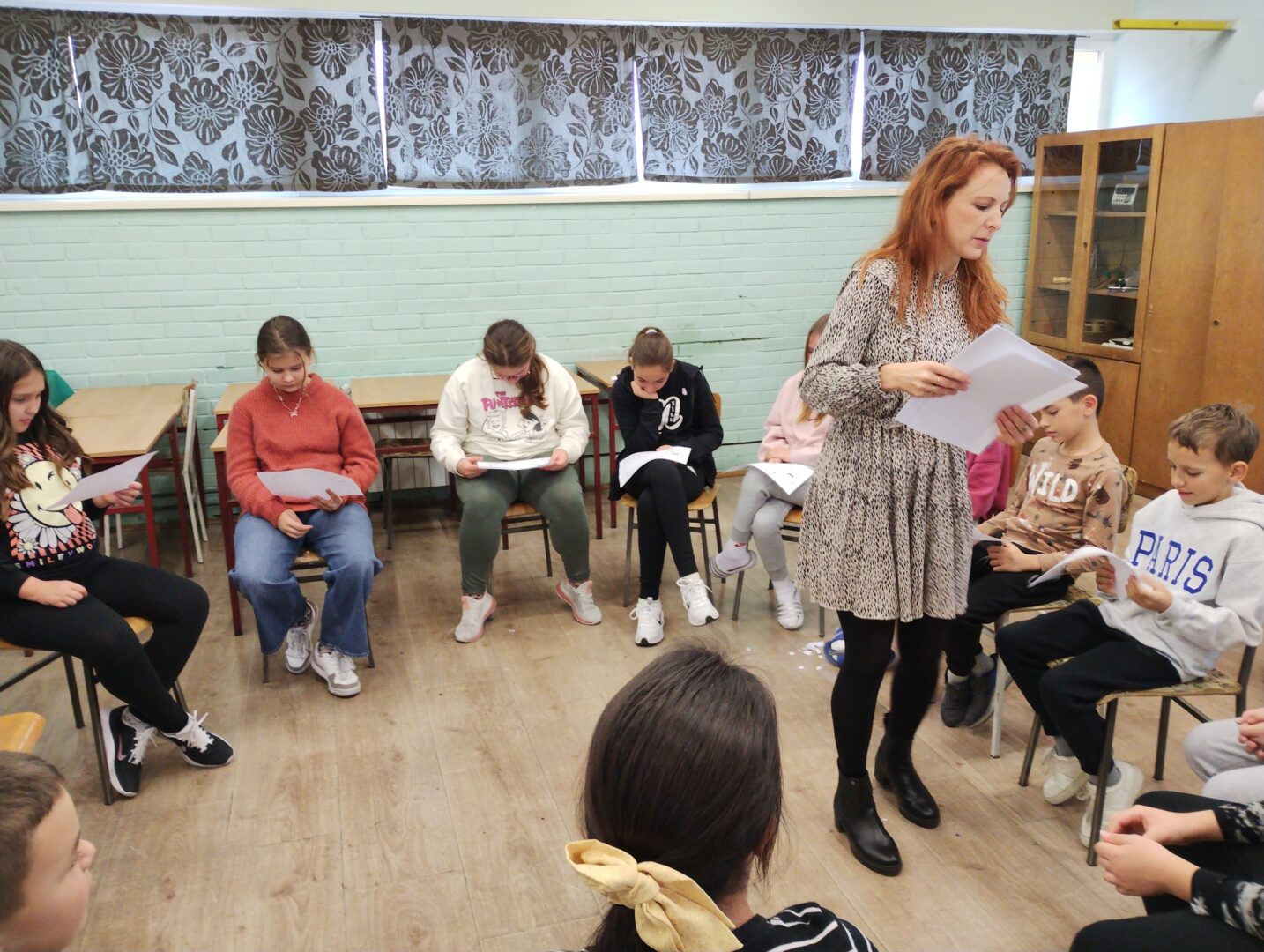 IMG_20241113_091950632