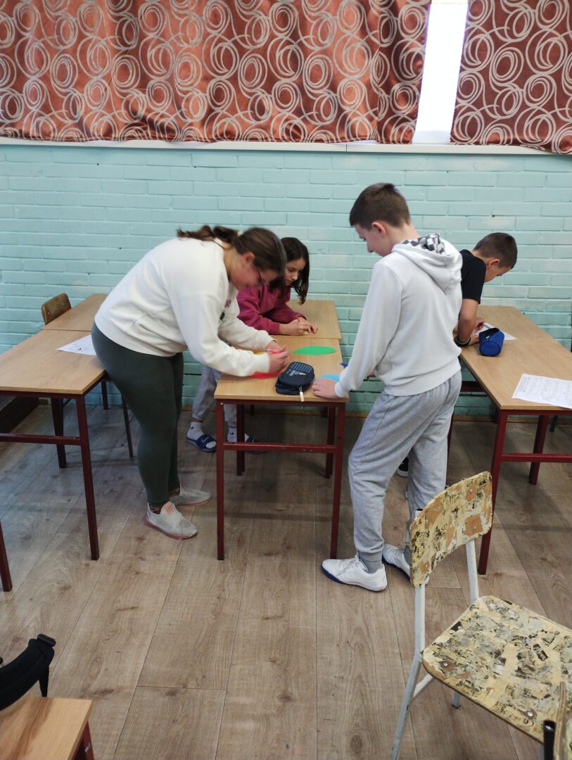 IMG_20241113_093227957