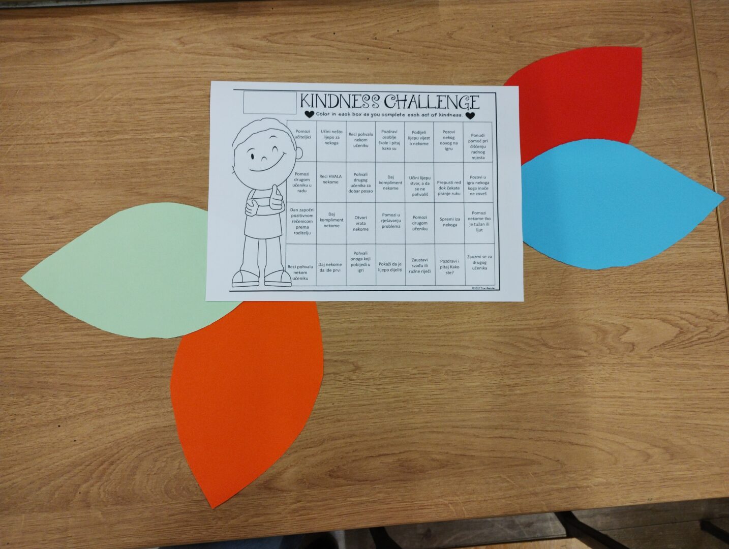 IMG_20241113_093322380