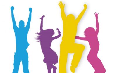 Ovo su datumi upisa u srednje u 2025. Počele prijave u sustav, objavljen broj mjesta po smjerovima