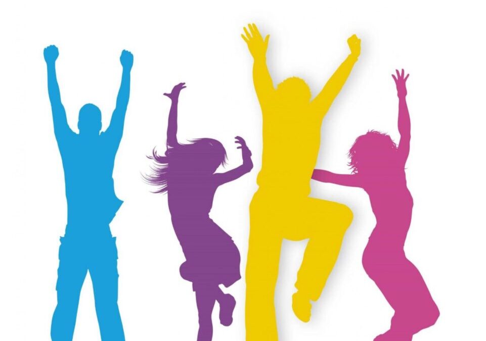 Ovo su datumi upisa u srednje u 2025. Počele prijave u sustav, objavljen broj mjesta po smjerovima