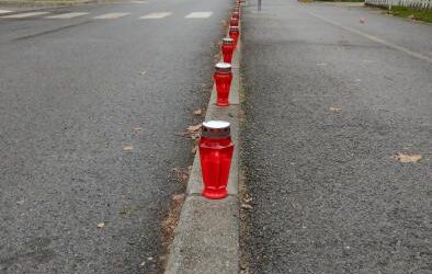 Dan sjećanja na žrtve grada Vukovara