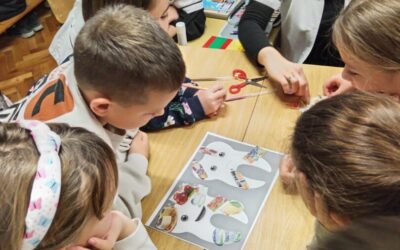 BISERI KOJI LICE KRASE – ZDRAVSTVENI ODGOJ