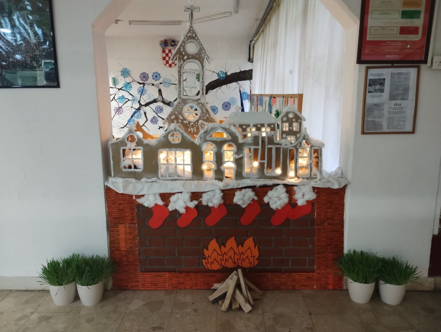 IMG_20241210_090837209