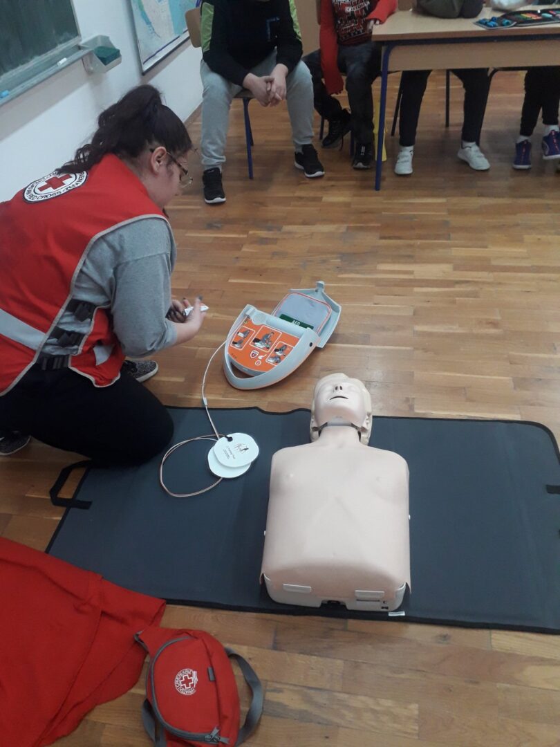 viber_slika_2024-12-11_10-19-02-435