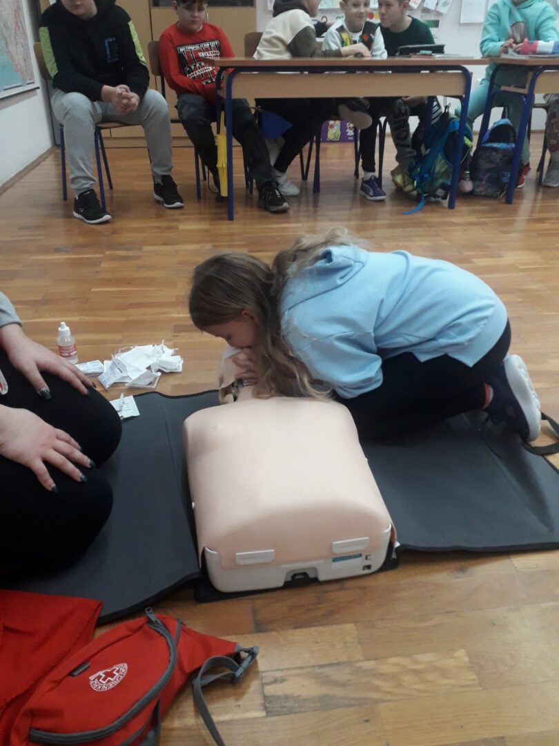 viber_slika_2024-12-11_10-19-03-043