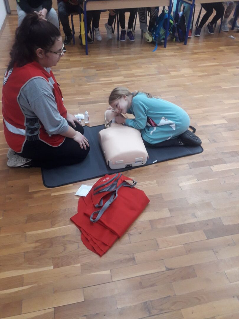 viber_slika_2024-12-11_10-19-03-615