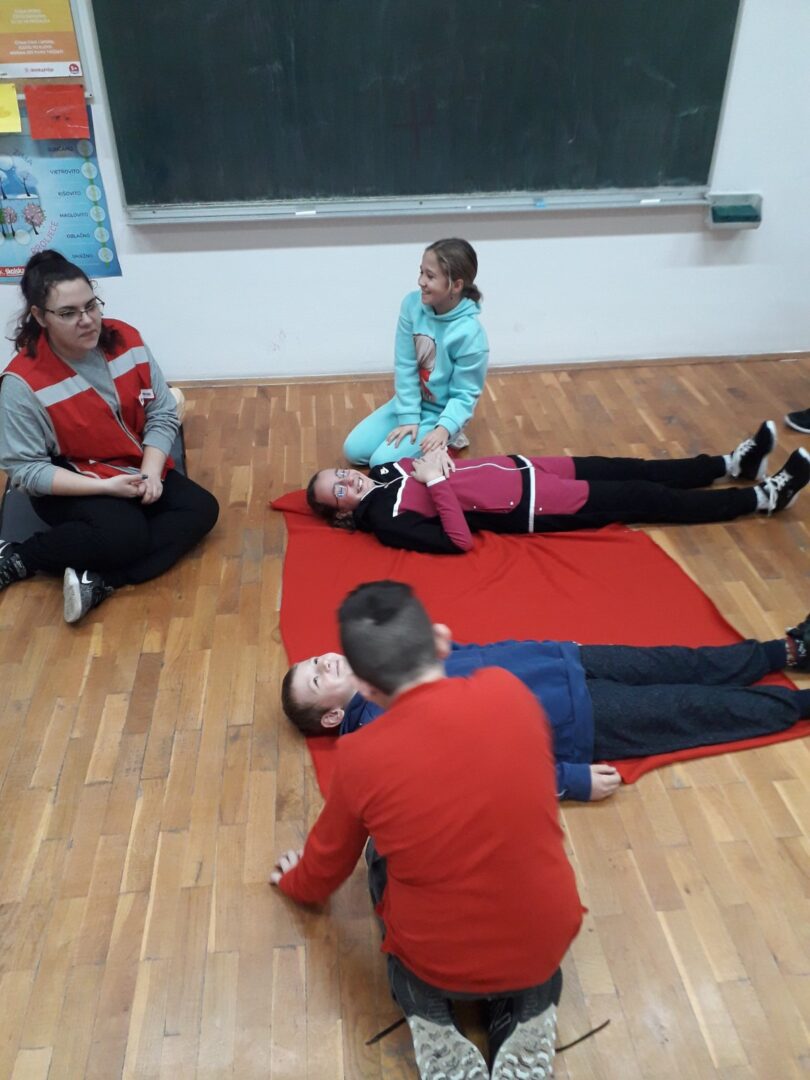 viber_slika_2024-12-11_10-19-03-830