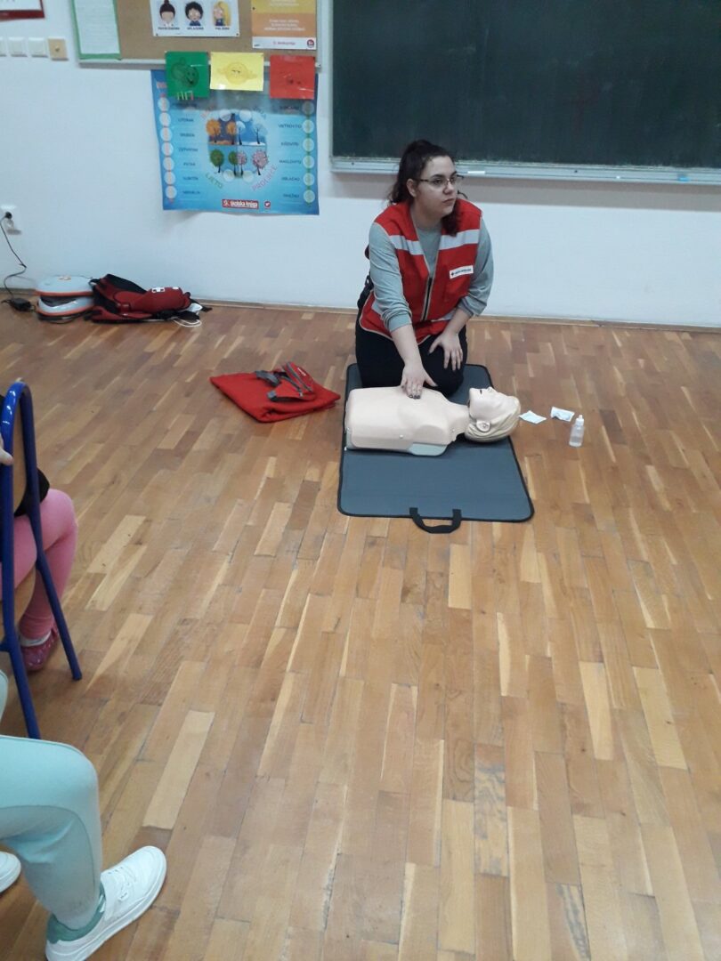 viber_slika_2024-12-11_10-19-04-452