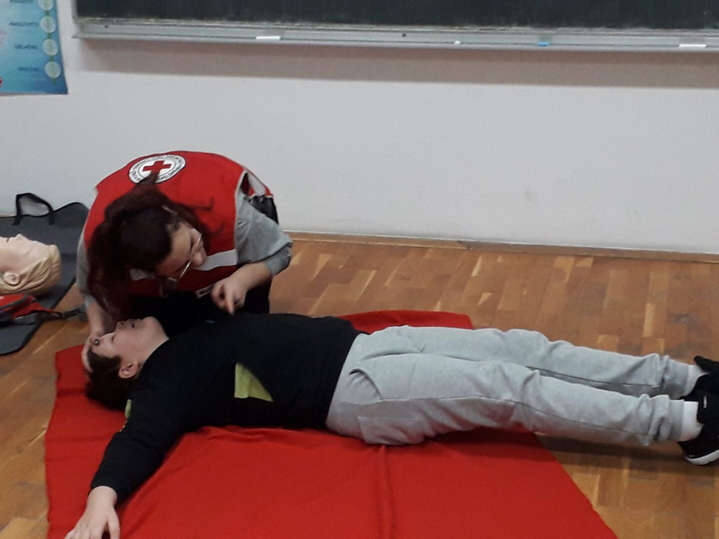 viber_slika_2024-12-11_10-19-05-138