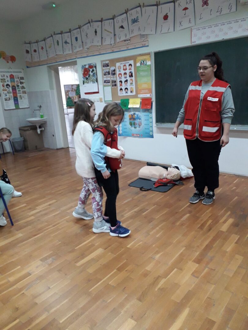 viber_slika_2024-12-11_10-19-05-707