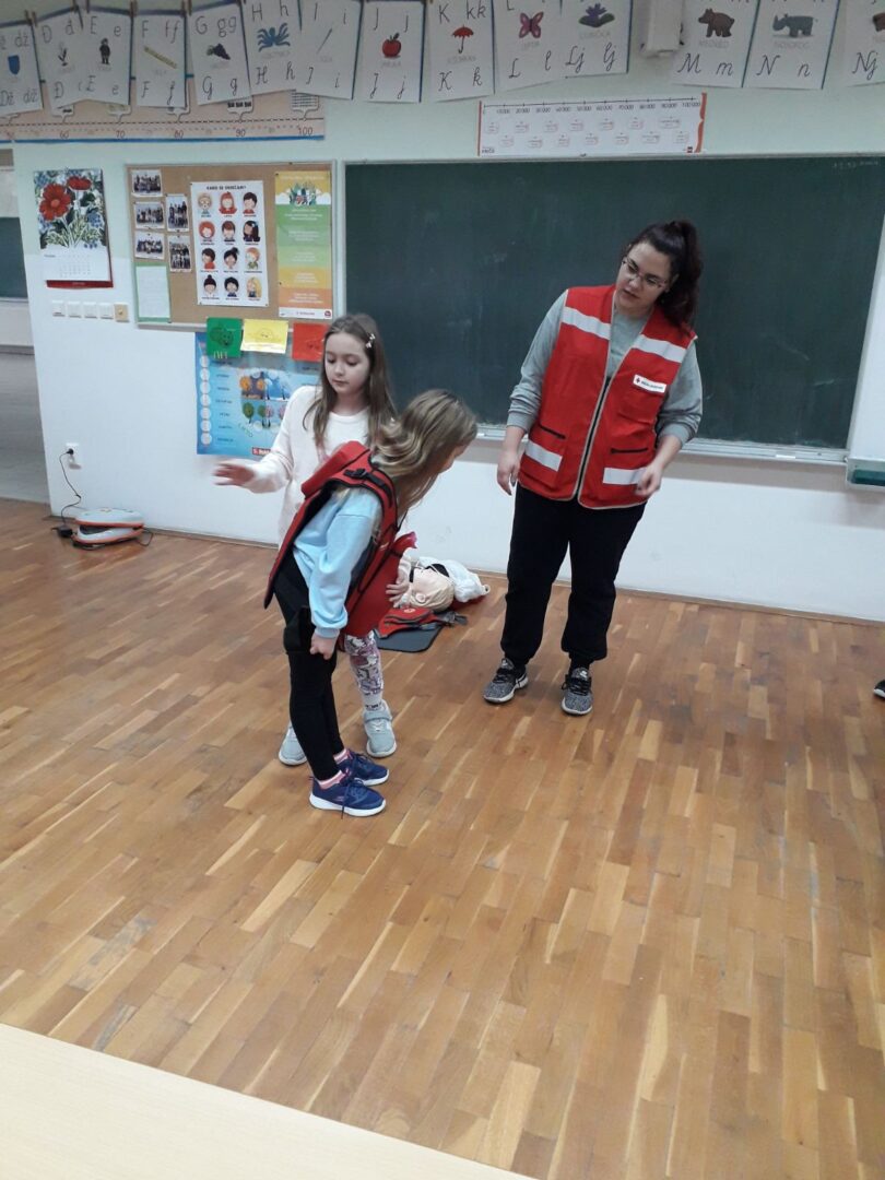 viber_slika_2024-12-11_10-19-05-881