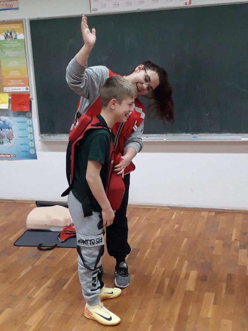 viber_slika_2024-12-11_10-19-06-076