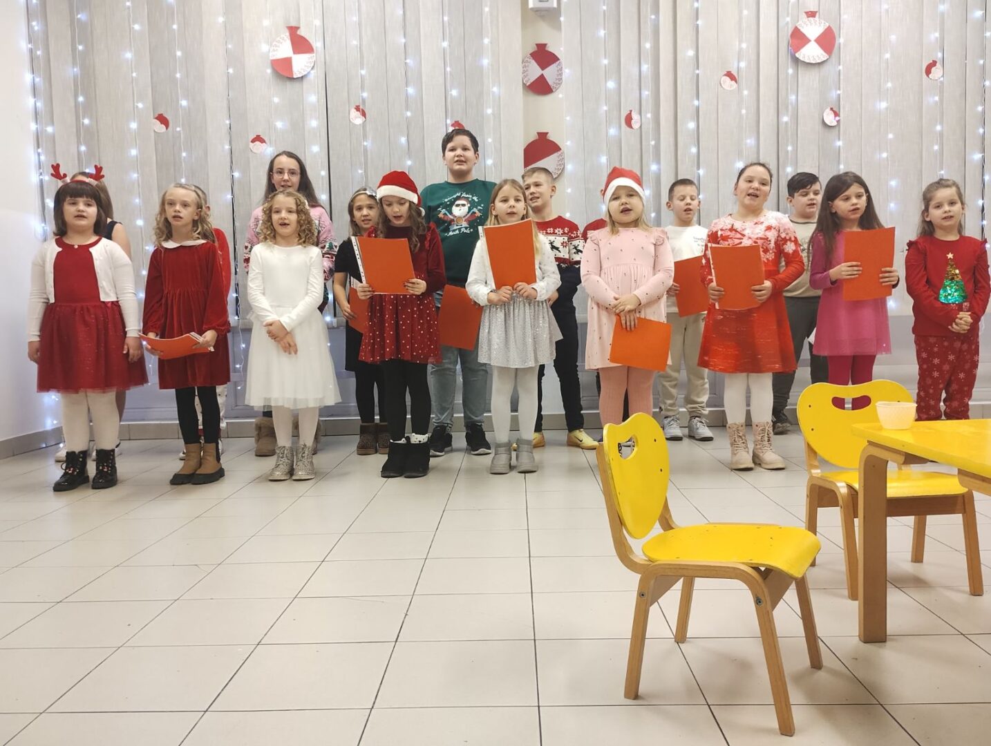 viber_slika_2024-12-20_10-00-06-219