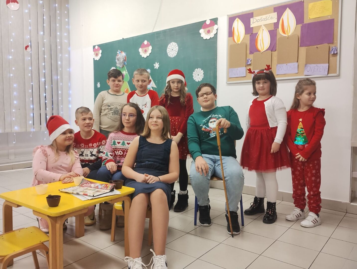 viber_slika_2024-12-20_14-37-24-531