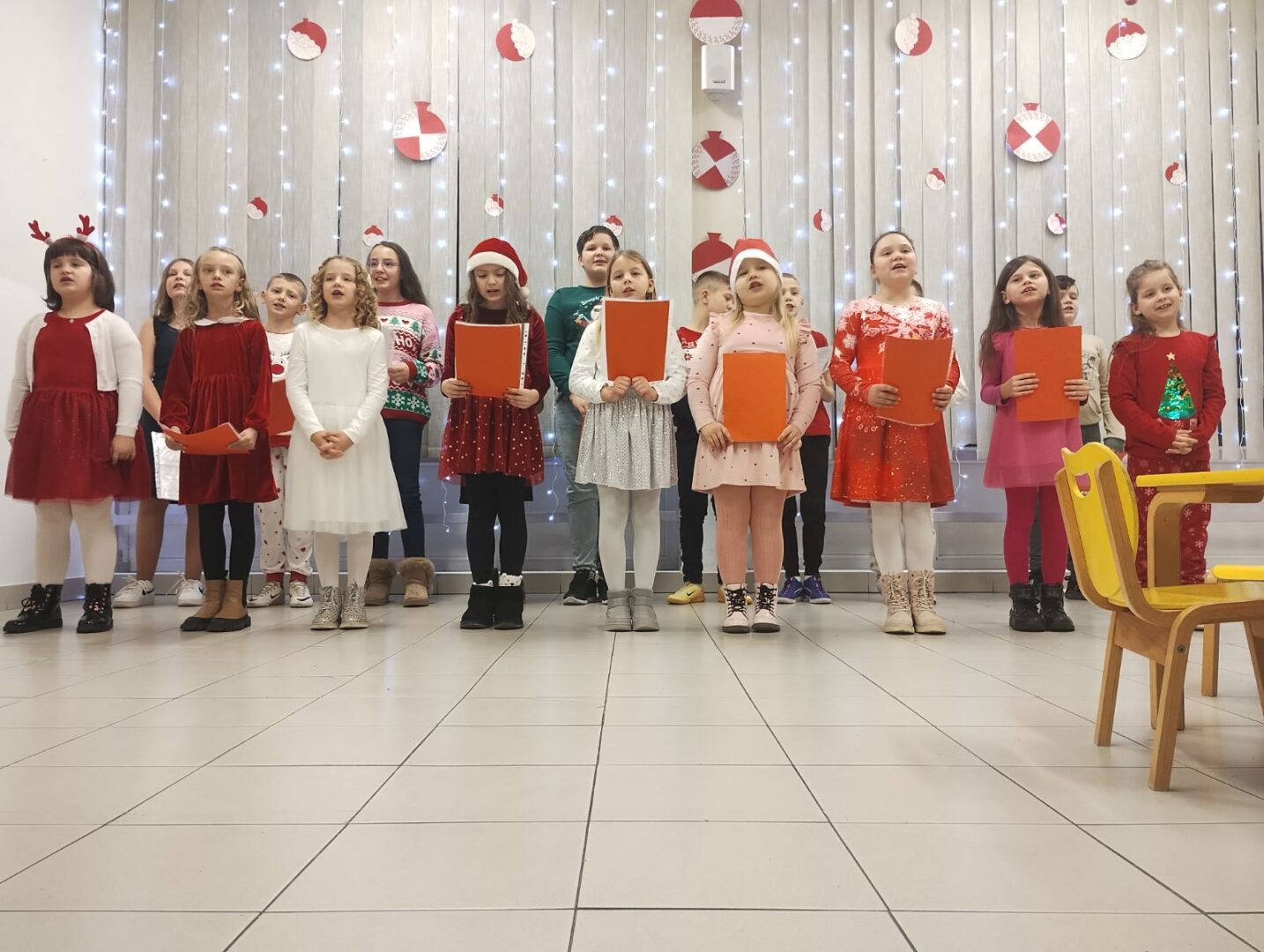 viber_slika_2024-12-20_14-37-53-821