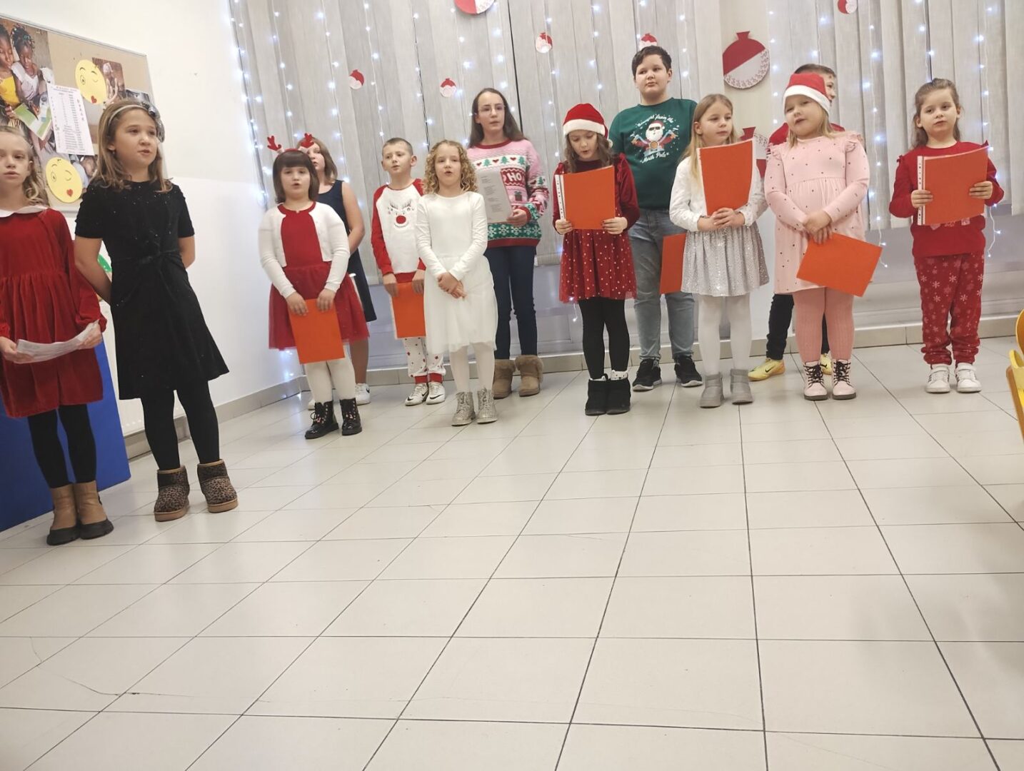 viber_slika_2024-12-20_14-52-10-427