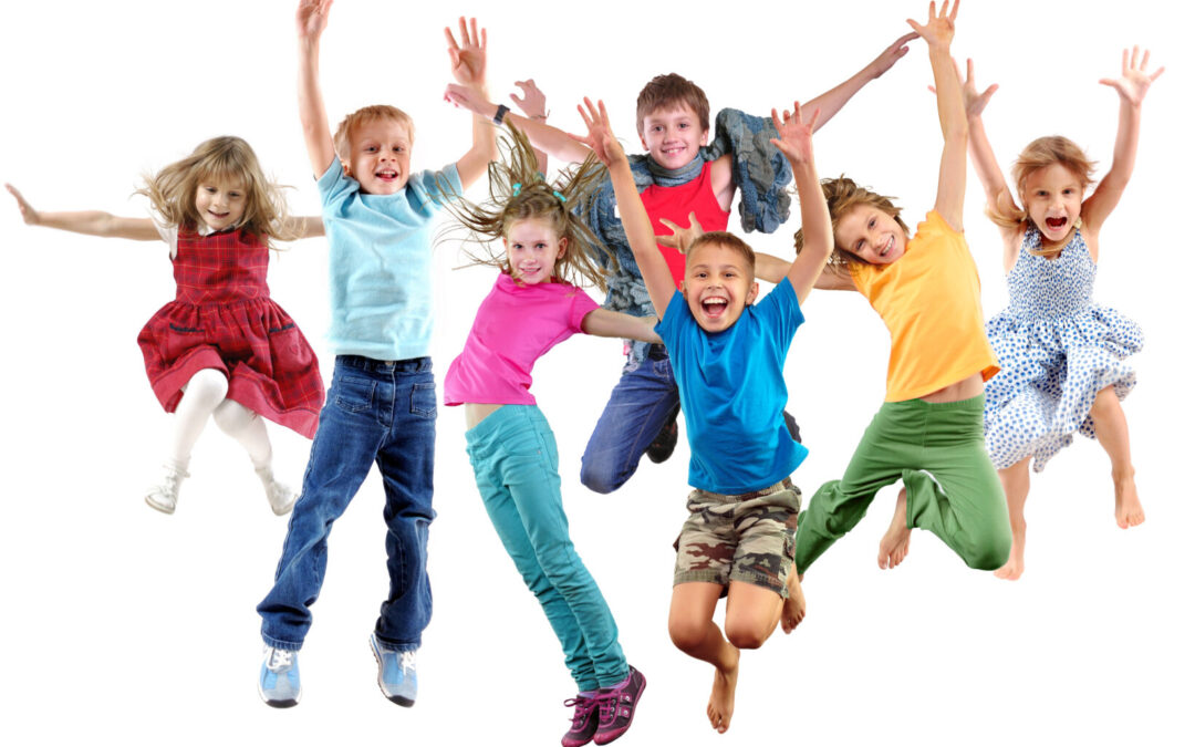 Sastanak za roditelje školskih obveznika za školsku godinu 2025./2026. (predškolaca)