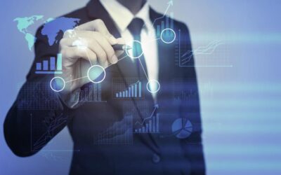 Odluka o uspostavi sigurnosnog tima