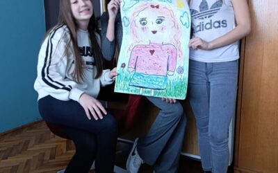 Šaputanja umjetnosti