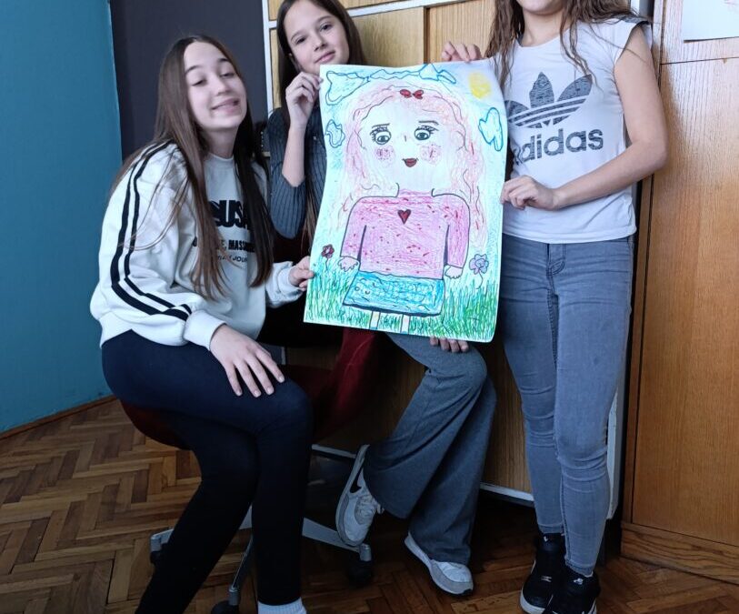 Šaputanja umjetnosti