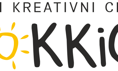 Ponuda za sudjelovanje u programu Interaktivni muzej znanja i vještina