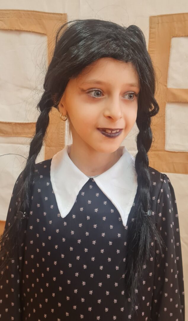 IMG-15e071152addc87fdcb80af5b4fafdd1-V