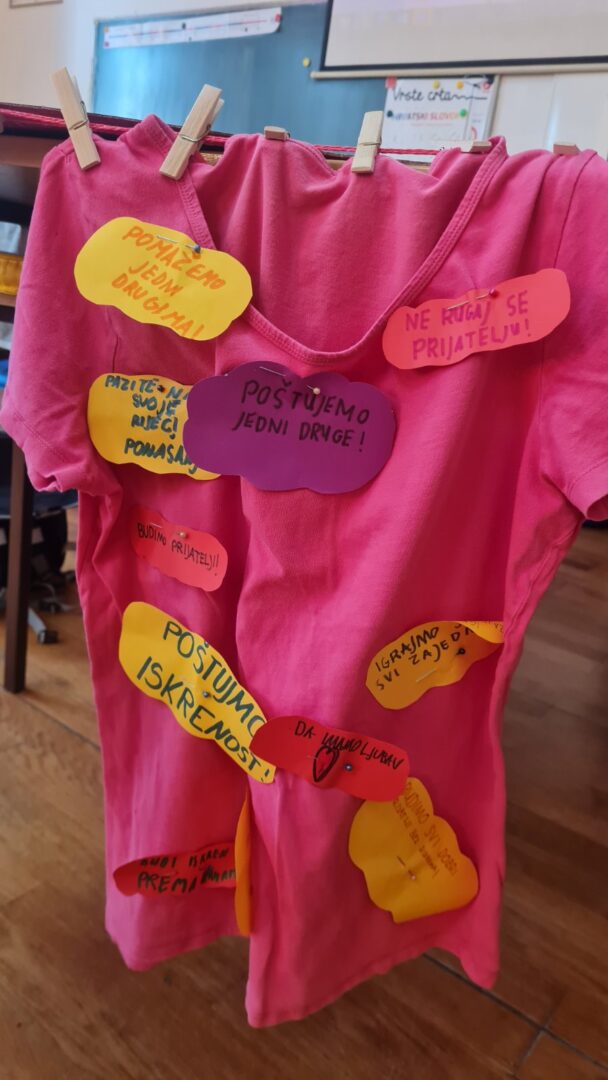 IMG-3bcb8df679091847ca834856244596c7-V