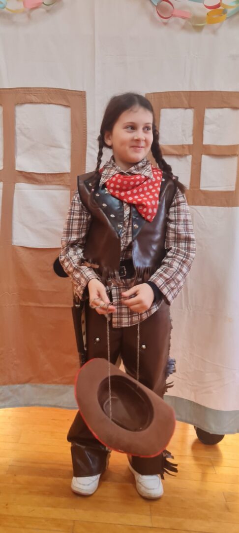 IMG-3d9e3814d0f099ac467980dd6368a1f7-V