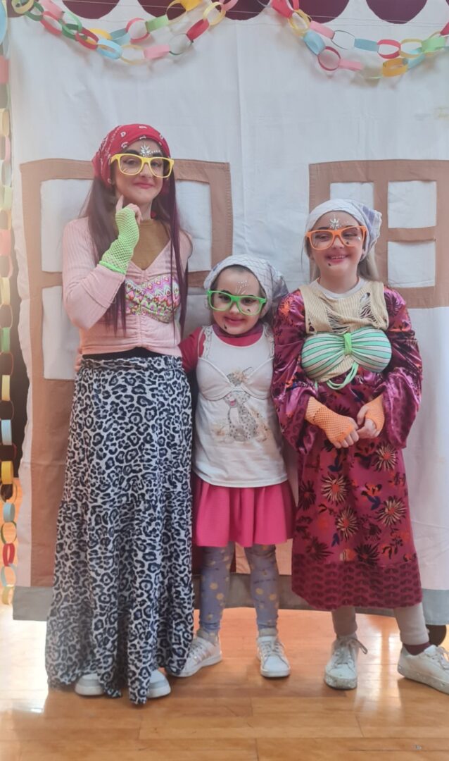 IMG-4578223da9091b18e273dedd8f85d636-V