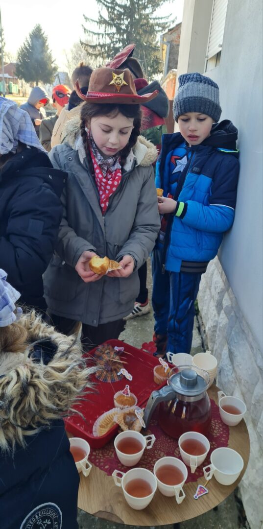 IMG-575e27575ced0dda67d7f74016a148b1-V