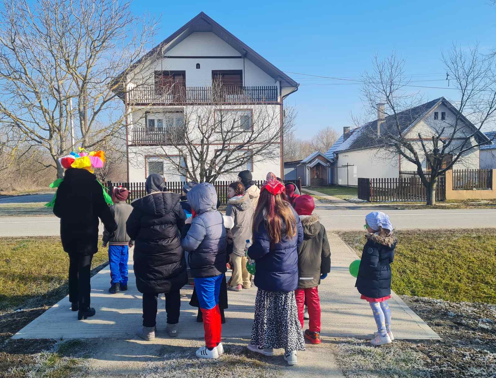 IMG-b28edaa75f353504a8b5f5bd68559d02-V