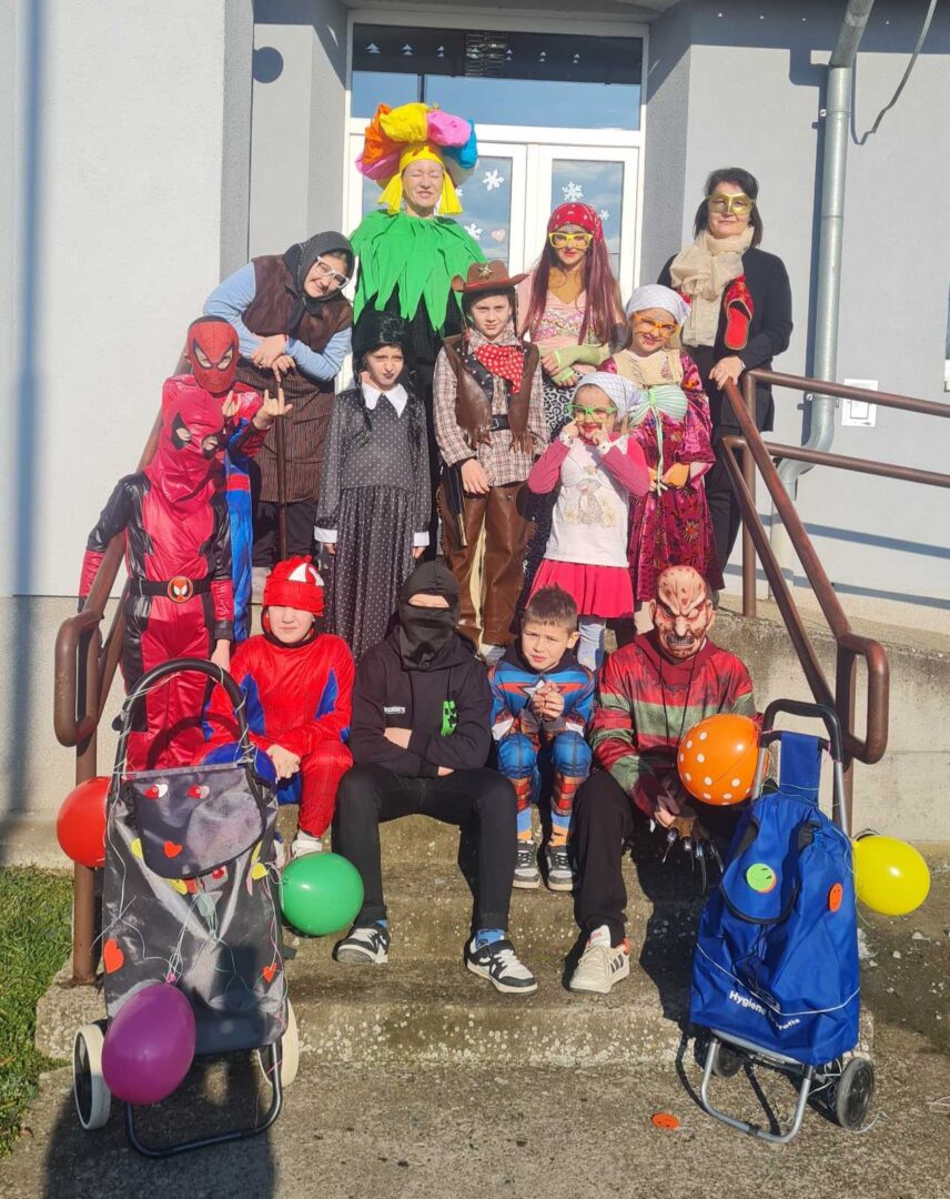 IMG-c523b2d96dda39955be9b3dc5e2c3590-V