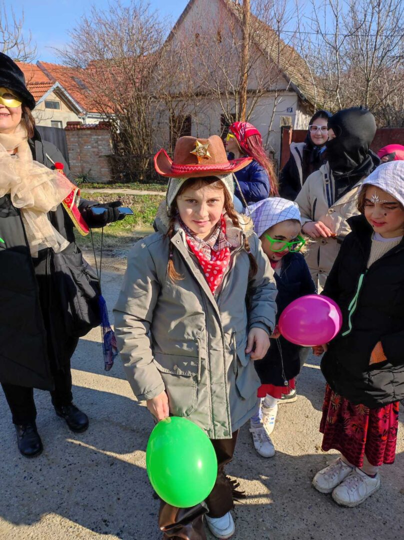 IMG-d668349e79291e04cdfc8847f38203bb-V