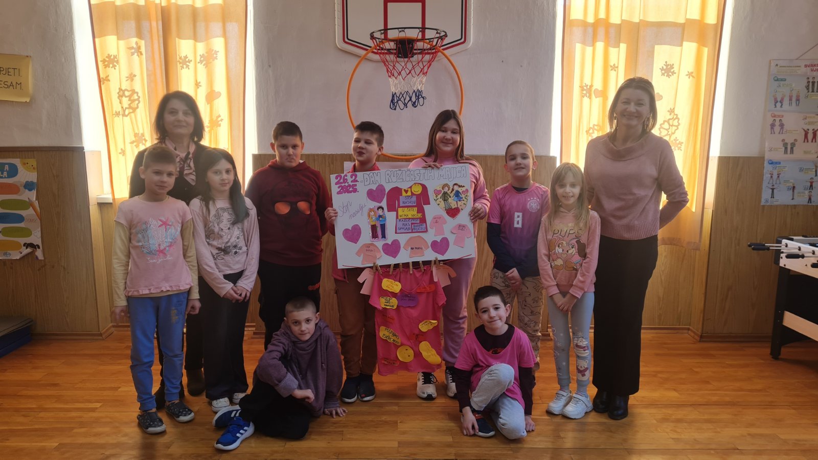 IMG-fad72d375b5763b432e24d8ecbc51f86-V